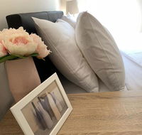 Delicate and Peaceful Bundoora Townhouse 11-R4 - Australia Accommodation