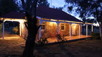 Book Irishtown Accommodation Vacations Australia Accommodation Australia Accommodation