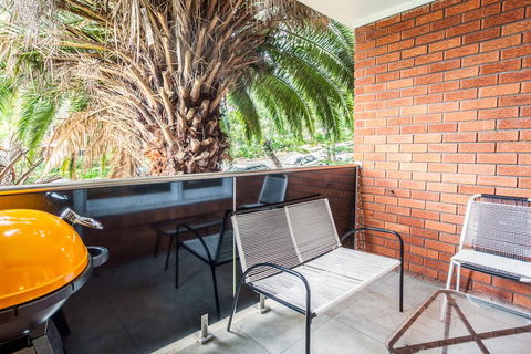 DENHAM DAZE (I677) -L'Abode - Australia Accommodation 1