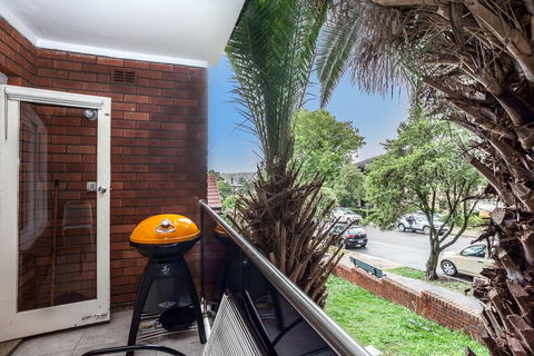 DENHAM DAZE (I677) -L'Abode - Australia Accommodation 2