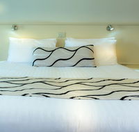 Deniliquin Country Club Motor Inn - Australia Accommodation