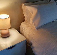 Denison Lodge - Australia Accommodation