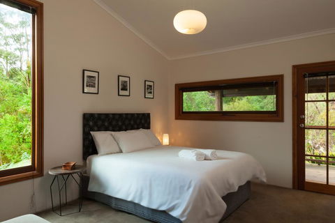 Denmark Holiday House - Australia Accommodation 2