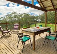 Denmark Holiday House - Australia Accommodation