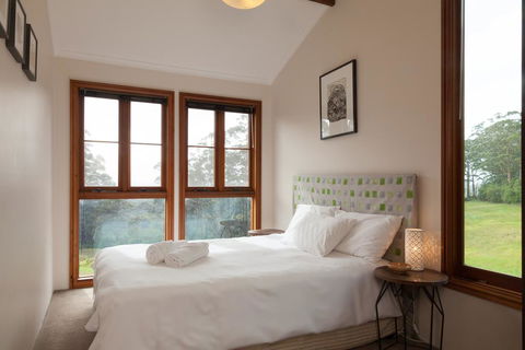 Denmark Holiday House - Australia Accommodation 3