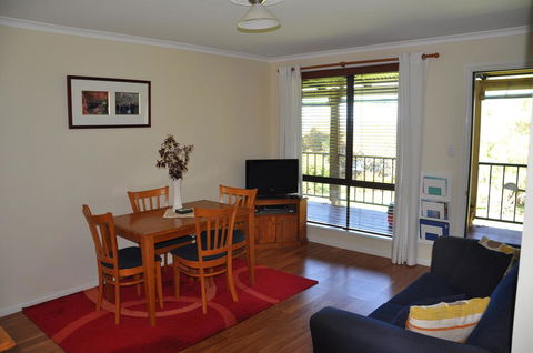 Denmark Waters B&B - Australia Accommodation 3