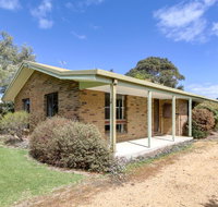 Deppelers - Australia Accommodation