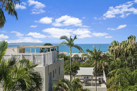 Descola 10 - Australia Accommodation 0