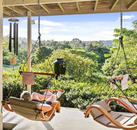 Destiny's Run Retreat - Australia Accommodation