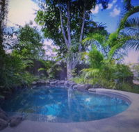 Di's Manor Homestay - Australia Accommodation