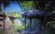 Di's Manor Homestay - thumb 2