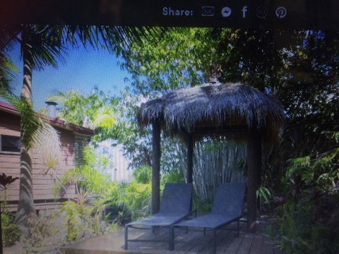 Di's Manor Homestay - Australia Accommodation 2