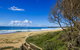 Diamond Beach Resort, Mid North Coast NSW - thumb 2