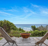 Did Dell St 60 Ulladulla - Australia Accommodation