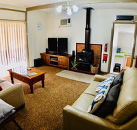 Didgy Ridge - Australia Accommodation