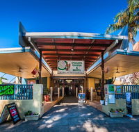 Diggers Tavern - Australia Accommodation