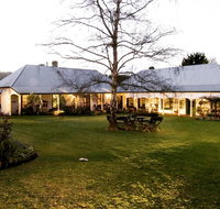 Dingup House - Australia Accommodation