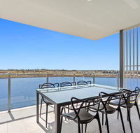 Direct Hotels - North Shore Kawana - Australia Accommodation