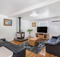 Dirigeree Street 4 - Australia Accommodation