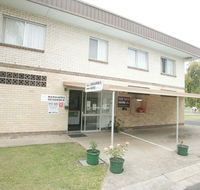 Discovery Parks - Casino - Australia Accommodation