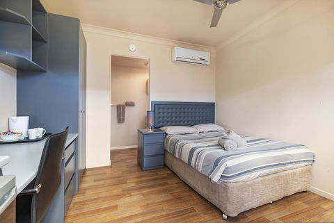 Discovery Parks - Cloncurry - Australia Accommodation 1