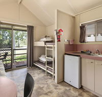 Discovery Parks - Cloncurry - Australia Accommodation