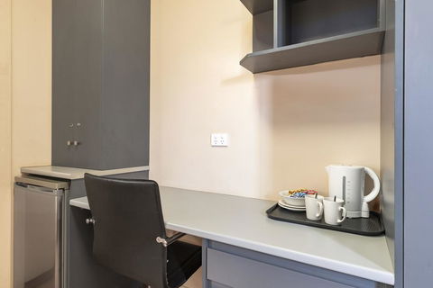 Discovery Parks - Cloncurry - Australia Accommodation 2