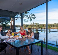 Discovery Parks - Forster - Australia Accommodation