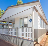 Discovery Parks - Pilbara Karratha - Australia Accommodation
