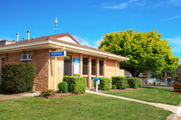 Book Hadspen Accommodation Vacations Australia Accommodation Australia Accommodation