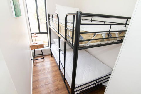 Discovery Parks - Maidens Inn, Moama - Australia Accommodation 1