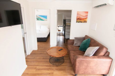 Discovery Parks - Maidens Inn, Moama - Australia Accommodation 3