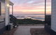 Discovery Parks - Streaky Bay Foreshore - thumb 3