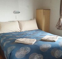 Discovery Parks - Streaky Bay Foreshore - Australia Accommodation