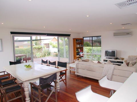 Do Drop Inn - Australia Accommodation 0