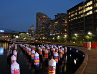 Book Docklands Accommodation Vacations Australia Accommodation Australia Accommodation