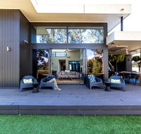 Dogwood - Australia Accommodation