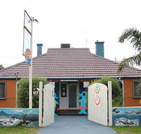 Dolphin Retreat Bunbury YHA - Australia Accommodation