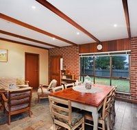 Don Carmella - Australia Accommodation