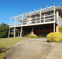 Donaldsons at Pambula Beach - Australia Accommodation