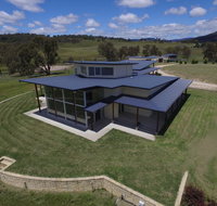 Donegal Farmstay - Australia Accommodation