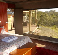 Donnybrook Eco Retreat - Australia Accommodation