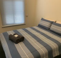 Donnybrook Hotel WA - Australia Accommodation