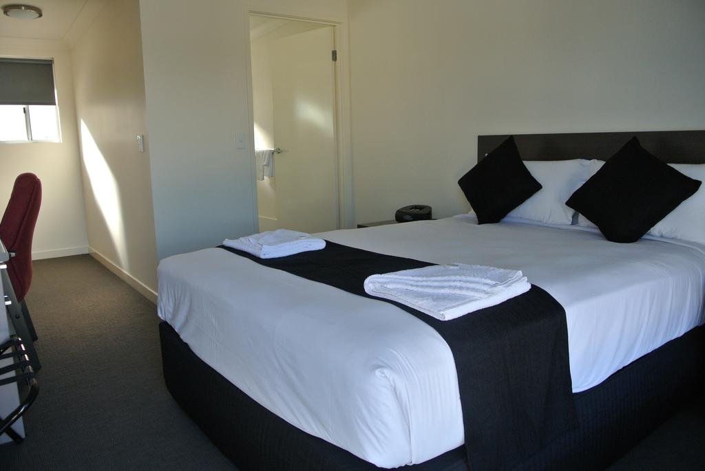 Cona Creek QLD Australia Accommodation