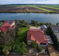 Doreen's - Australia Accommodation