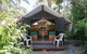 Dougies Backpackers Resort - thumb 2