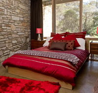 DOWER HOUSE - Australia Accommodation