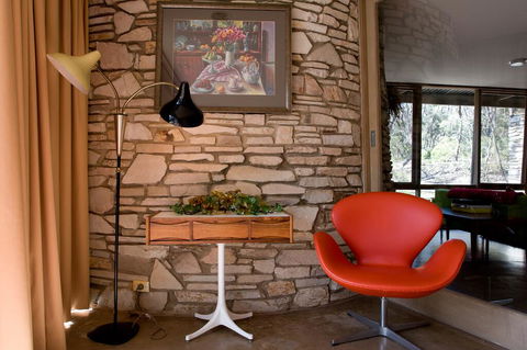DOWER HOUSE - Australia Accommodation 2