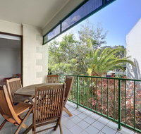 Dowling Street Carindale Unit 21 19 - Australia Accommodation