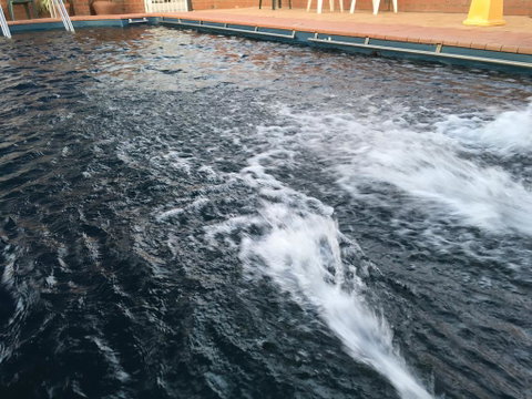 Dragon Phoenix Resort - Australia Accommodation 1